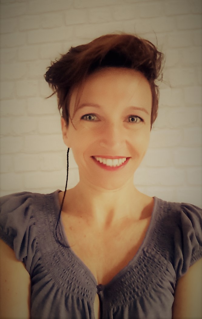 Anne-Laure M.