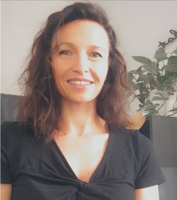 Anne-Laure M.