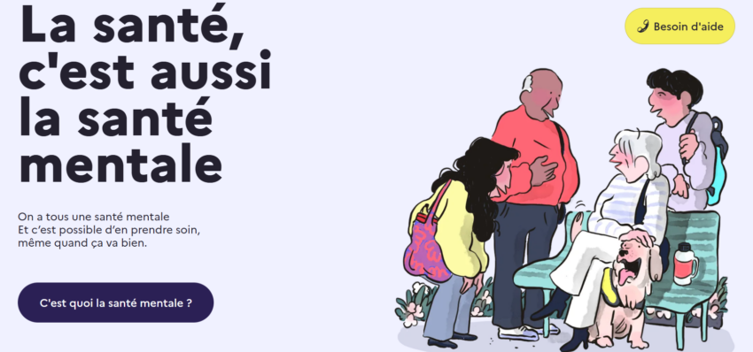 Capture d'écran 2026-01-20 100619